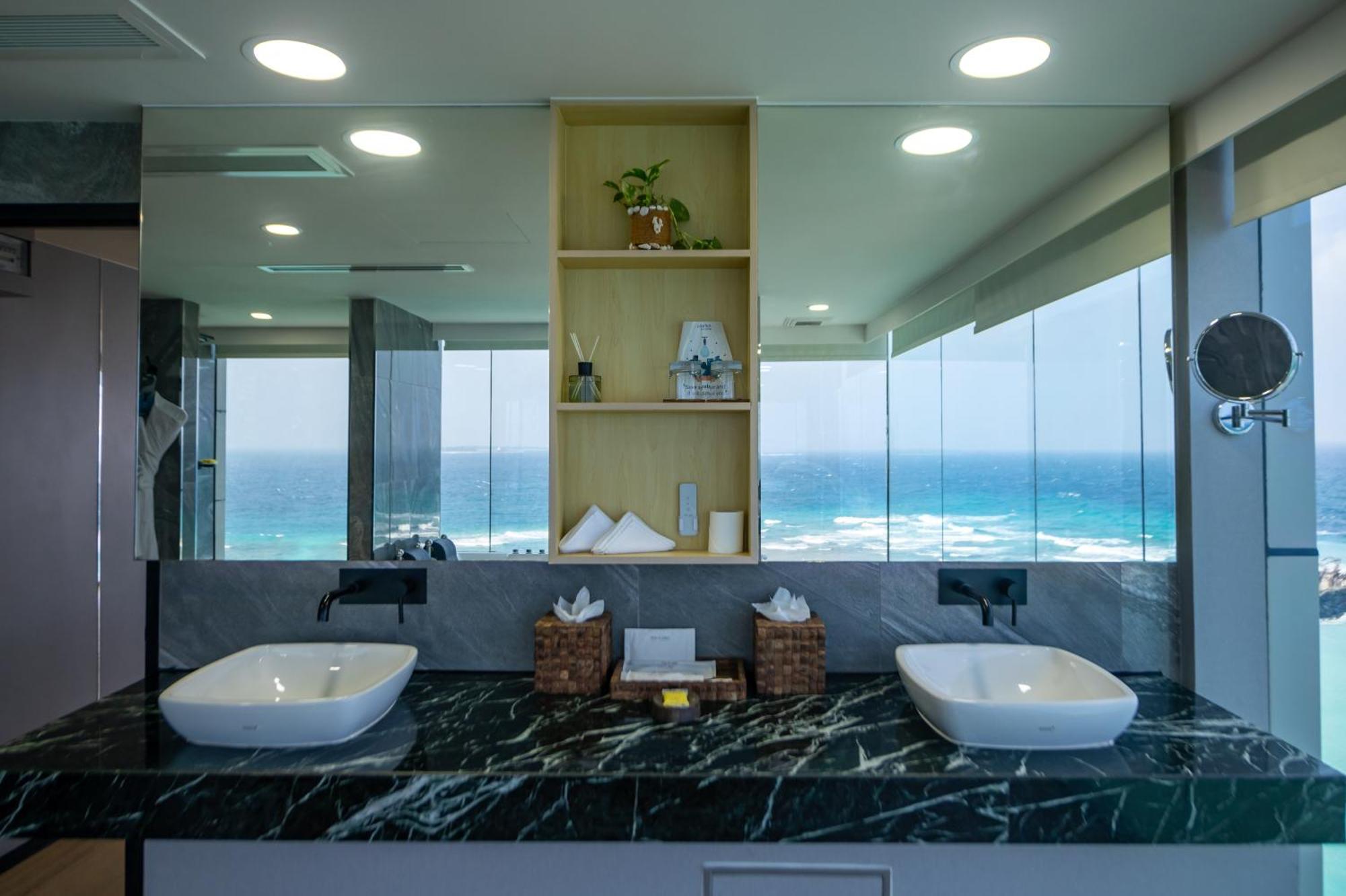 Swarn By Hawks Hotels Kamadhoo Dış mekan fotoğraf